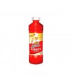 CB - Zeisner tomato ketchup 425 ml