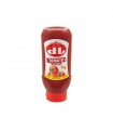 Devos Lemmens tomatenketchup 440 ml