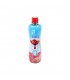 Boni Selection sirop grenadine cranberry 0% sucre 75 cl - Délices du nord les produits de Belgique et du nord de la France