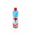 Boni Selection grenadine cranberrysiroop 0% suiker 75 cl - Délices du nord les produits de Belgique et du nord de la France