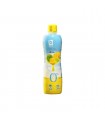 Boni Selection sirop citrus 0% sucre 75 cl