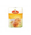 Soubry farine mix pain aux grains 2 kg