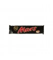 Mars chocolade 7x 45 gr - Délices du nord les produits de Belgique et du nord de la France