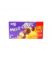 Milka 30 Melocakes 500 gr - Délices du nord les produits de Belgique et du nord de la France