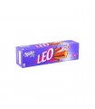 Milka Leo family pack chocolat lait 12x 33 gr