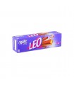 Milka Leo familiepakket melkchocolade 12x 33 gr - Délices du nord les produits de Belgique et du nord de la France