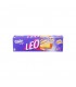 Milka Leo Family white chocolate pack 12x 33 gr - Délices du nord les produits de Belgique et du nord de la France