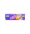 Milka Leo Family pack chocolat blanc 12x 33 gr