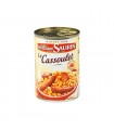 William Saurin Le Cassoulet 420g