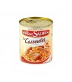 William Saurin Le Cassoulet 840g