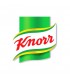 Knorr groene pepersaus sachet 3x 30 gr - Délices du nord les produits de Belgique et du nord de la France