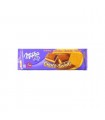 Milka chocolat Choco Swing biscuit 300 gr - Délices du nord les produits de Belgique et du nord de la France