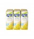 Alpro sojadrinkbananen (baksteen) 6x 25 cl - Délices du nord les produits de Belgique et du nord de la France