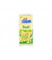 Nestlé Galak Popri white chocolate with rice 250 gr