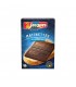 Jacques Matinettes dark chocolate 60% family pack 224 gr - Délices du nord les produits de Belgique et du nord de la France