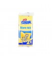 Nestlé Galak witte chocoladereep 250 gr