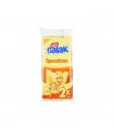 Nestlé Galak chocolat blanc spéculoos 250 gr