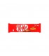 Nestlé chocolat Kit kat 10x 41,5 gr - Délices du nord les produits de Belgique et du nord de la France