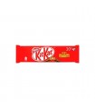 Nestle Kit kat Chocolate 10x 41,5 gr - Délices du nord les produits de Belgique et du nord de la France