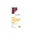 Everyday Belgian dark chocolate 200 gr