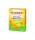 MT - Bonner raisins secs Golden sultanas 250 gr - Délices du nord les produits de Belgique et du nord de la France