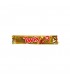 Twix chocolade caramel biscuit 12x 50 gr - Délices du nord les produits de Belgique et du nord de la France