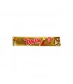 Twix biscuit caramel chocolat 12x 50 gr