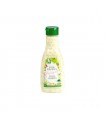 Boni Selection vinaigrette fine herbes 450 ml - Délices du nord les produits de Belgique et du nord de la France