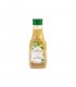 Boni Selection mosterdvinaigrette 450 ml - Délices du nord les produits de Belgique et du nord de la France