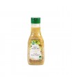 Boni Selection vinaigrette moutarde 450 ml - Délices du nord les produits de Belgique et du nord de la France