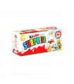 Ferrero Kinder Surprise T3 3x 20 gr