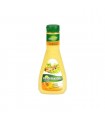 Vandemoortele vinaigrette miel moutarde 450 ml