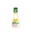 Vandemoortele bieslookvinaigrette 450 ml