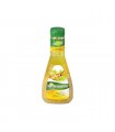 Vandemoortele old mustard vinaigrette 450 ml