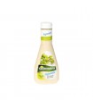 Vandemoortele Yogorette fine herbs 450 ml