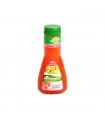 Vandemoortele frambozenvinaigrette 250 ml