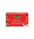 Feuille d'Or mackerel tomato chili MSC 125 gr - Délices du nord les produits de Belgique et du nord de la France