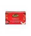 Feuille d'Or mackerel tomato chili MSC 125 gr