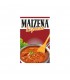 Maizena Express brown starch 250 gr - Délices du nord les produits de Belgique et du nord de la France