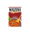 Maizena Express brown starch 250 gr