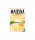 Maizena Express white starch 250 gr - Délices du nord les produits de Belgique et du nord de la France