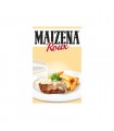 Maizena Roux white binder 250 gr - Délices du nord les produits de Belgique et du nord de la France