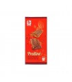 Boni Selection Milk chocolate praline 200 gr