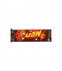Nestlé Lion chocolat 10x 42 gr - Délices du nord les produits de Belgique et du nord de la France