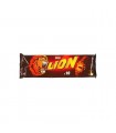 Nestlé Lion chocolat 10x 42 gr - Délices du nord les produits de Belgique et du nord de la France