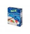 A - Bon-Ri basmati rice 4x 125 gr