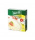 A - Bon-Ri quick cooking rice 4x 125 gr - Délices du nord les produits de Belgique et du nord de la France