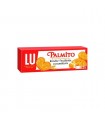 FR - LU Palmito Collection puff pastry 2 pc 100 gr - Délices du nord les produits de Belgique et du nord de la France