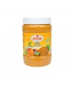 Anda Brazil sauce 650 ml