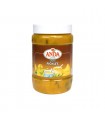 Anda Pickles sauce 650 ml